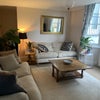 Photo 4: Living Room