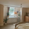 Photo 1: Room (Yours)