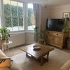 Photo 3: Living Room