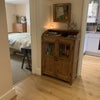 Photo 2: Hall