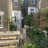 Photo 7: Garden or Patio