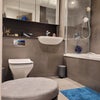 Photo 4: One of two bathrooms