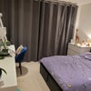 Photo 7: Small bedroom