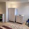 Photo 5: Large master bedroom - now with desk 