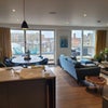 Photo 8: Living room