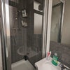 Photo 3: Shower