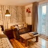 Photo 1: Room (Yours)