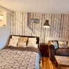 Photo 2: Room (Yours)