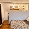 Photo 4: Room (Yours)