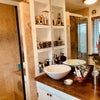 Photo 5: En-suite