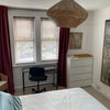 Photo 2: Double for rent