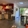 Photo 3: Shared Kitchen/Diner