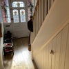 Photo 5: Hallway