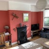Photo 6: Living Room