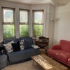Photo 7: Living Room