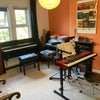 Photo 9: Music Room