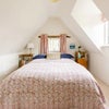 Photo 6: Guest bedroom