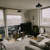 Photo 5: Lounge