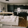 Photo 6: Kitchen