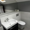 Photo 5: Also has bath and shower 