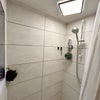 Photo 7: Downstairs Shower