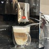 Photo 5: Great Coffee 