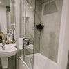 Photo 7: Full private bathroom