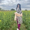 Photograph of Kajal