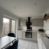 Photo 2: Kitchen 