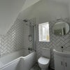 Photo 3: Bathroom 