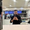 Photograph of Parth 