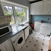 Photo 6: Utility room