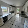 Photo 3: Kitchen