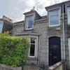 Photo 8: Front of property