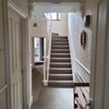 Photo 2: Hallway