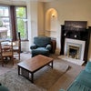 Photo 2: Living room