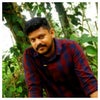 Photograph of Sajith 