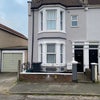 Photo 2: Beautiful Victorian house