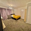 Photo 2: Room 1 £900