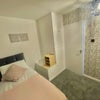 Photo 7: Room 4 £500