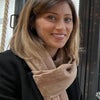 Photograph of Francesca