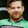 Photograph of declan