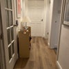 Photo 4: Hallway