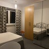 Photo 2: Bedroom