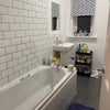 Photo 5: Bathroom
