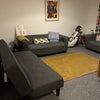 Photo 7: Living Room