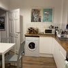 Photo 9: Kitchen