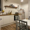 Photo 8: Kitchen