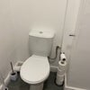 Photo 6: Bathroom