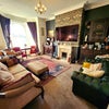 Photo 2: Communal Living Room